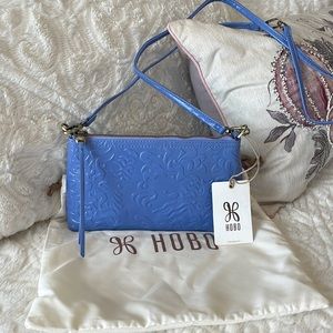 Hobo, Darcy Handbag